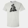Ultra Cotton T-Shirt with a Pocket Thumbnail