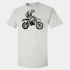 Ultra Cotton T-Shirt with a Pocket Thumbnail