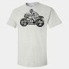 Ultra Cotton T-Shirt with a Pocket Thumbnail