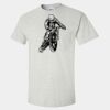 Ultra Cotton T-Shirt with a Pocket Thumbnail