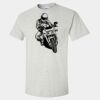 Ultra Cotton T-Shirt with a Pocket Thumbnail