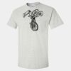 Ultra Cotton T-Shirt with a Pocket Thumbnail
