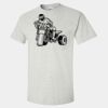 Ultra Cotton T-Shirt with a Pocket Thumbnail