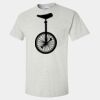 Ultra Cotton T-Shirt with a Pocket Thumbnail