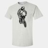 Ultra Cotton T-Shirt with a Pocket Thumbnail