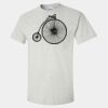 Ultra Cotton T-Shirt with a Pocket Thumbnail