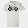 Ultra Cotton T-Shirt with a Pocket Thumbnail