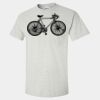 Ultra Cotton T-Shirt with a Pocket Thumbnail