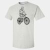 Ultra Cotton T-Shirt with a Pocket Thumbnail