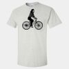 Ultra Cotton T-Shirt with a Pocket Thumbnail