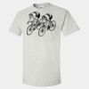 Ultra Cotton T-Shirt with a Pocket Thumbnail