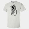 Ultra Cotton T-Shirt with a Pocket Thumbnail