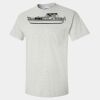 Ultra Cotton T-Shirt with a Pocket Thumbnail