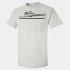 Ultra Cotton T-Shirt with a Pocket Thumbnail