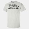 Ultra Cotton T-Shirt with a Pocket Thumbnail