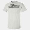Ultra Cotton T-Shirt with a Pocket Thumbnail