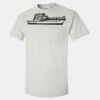 Ultra Cotton T-Shirt with a Pocket Thumbnail