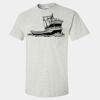 Ultra Cotton T-Shirt with a Pocket Thumbnail