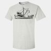 Ultra Cotton T-Shirt with a Pocket Thumbnail