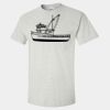 Ultra Cotton T-Shirt with a Pocket Thumbnail