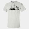 Ultra Cotton T-Shirt with a Pocket Thumbnail