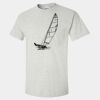 Ultra Cotton T-Shirt with a Pocket Thumbnail