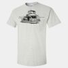 Ultra Cotton T-Shirt with a Pocket Thumbnail