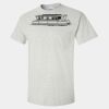 Ultra Cotton T-Shirt with a Pocket Thumbnail