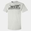 Ultra Cotton T-Shirt with a Pocket Thumbnail