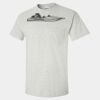 Ultra Cotton T-Shirt with a Pocket Thumbnail