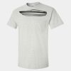 Ultra Cotton T-Shirt with a Pocket Thumbnail
