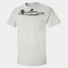 Ultra Cotton T-Shirt with a Pocket Thumbnail