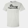 Ultra Cotton T-Shirt with a Pocket Thumbnail