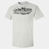 Ultra Cotton T-Shirt with a Pocket Thumbnail