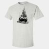 Ultra Cotton T-Shirt with a Pocket Thumbnail