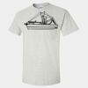 Ultra Cotton T-Shirt with a Pocket Thumbnail