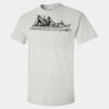 Ultra Cotton T-Shirt with a Pocket Thumbnail