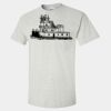 Ultra Cotton T-Shirt with a Pocket Thumbnail