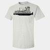 Ultra Cotton T-Shirt with a Pocket Thumbnail