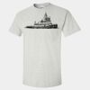 Ultra Cotton T-Shirt with a Pocket Thumbnail