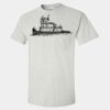 Ultra Cotton T-Shirt with a Pocket Thumbnail