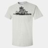 Ultra Cotton T-Shirt with a Pocket Thumbnail