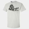 Ultra Cotton T-Shirt with a Pocket Thumbnail