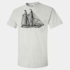 Ultra Cotton T-Shirt with a Pocket Thumbnail