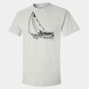 Ultra Cotton T-Shirt with a Pocket Thumbnail