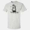Ultra Cotton T-Shirt with a Pocket Thumbnail