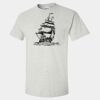 Ultra Cotton T-Shirt with a Pocket Thumbnail