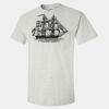 Ultra Cotton T-Shirt with a Pocket Thumbnail