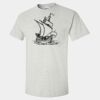 Ultra Cotton T-Shirt with a Pocket Thumbnail