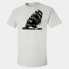 Ultra Cotton T-Shirt with a Pocket Thumbnail